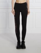 EA7 colanți | Slim Fit
