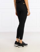 EA7 Colanți | Slim Fit