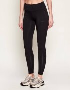 EA7 Colanți | Slim Fit