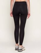 EA7 Colanți | Slim Fit