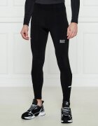 EA7 Colanți | Slim Fit