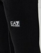 EA7 Colanți | Slim Fit