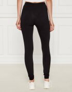 EA7 Colanți | Slim Fit