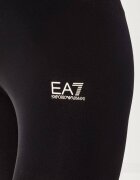 EA7 Colanți | Slim Fit