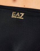 EA7 Costum de baie