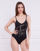EA7 Costum de baie