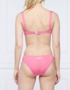 EA7 Costum de baie