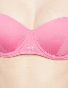 EA7 Costum de baie