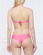 EA7 Costum de baie