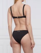 EA7 Costum de baie
