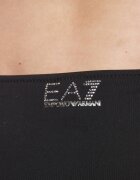 EA7 Costum de baie