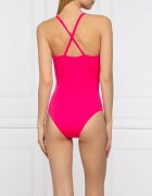 EA7 Costum de baie