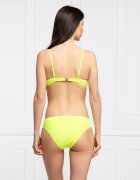 EA7 Costum de baie