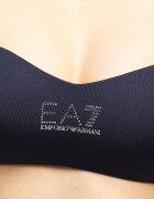 EA7 Costum de baie