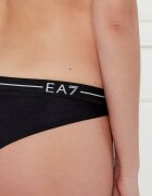 EA7 Costum de baie