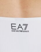 EA7 Costum de baie