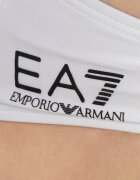 EA7 Costum de baie