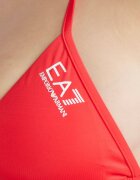 EA7 Costum de baie
