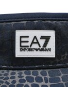 EA7 Cozoroc