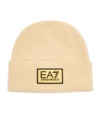 EA7 De lână căciulă