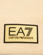 EA7 De lână căciulă