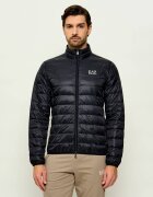 EA7 De puf geacă | Regular Fit