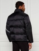 EA7 De puf geacă | Regular Fit