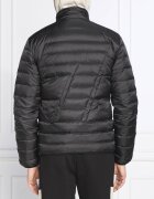 EA7 De puf geacă | Regular Fit