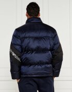 EA7 De puf geacă | Regular Fit