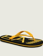 EA7 Flip flops