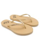 EA7 Flip flops