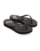 EA7 Flip flops