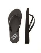 EA7 Flip flops