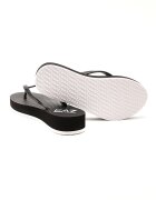 EA7 Flip flops