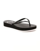 EA7 Flip flops