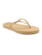 EA7 Flip flops