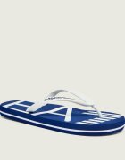 EA7 Flip flops