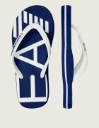 EA7 Flip flops