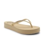 EA7 Flip flops