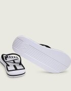 EA7 Flip flops
