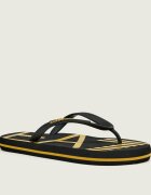 EA7 Flip flops