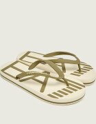 EA7 Flip flops