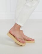 EA7 Flip flops