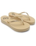 EA7 Flip flops