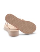 EA7 Flip flops