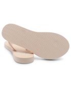 EA7 Flip flops