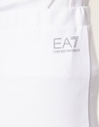 EA7 Fustă