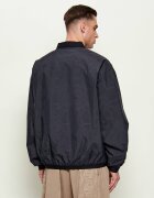 EA7 Geacă bomber | Modern fit