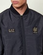 EA7 Geacă bomber | Modern fit