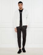 EA7 Geacă bomber | Oversize fit